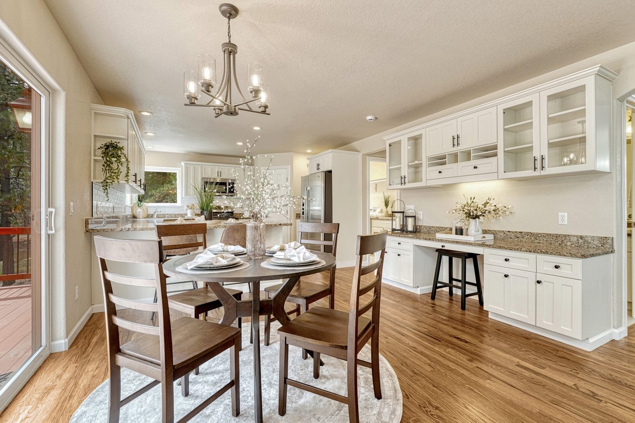 19825 Soaring Wing Drive