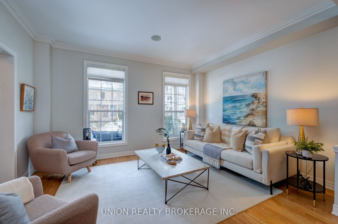 40 Joseph Duggan Rd