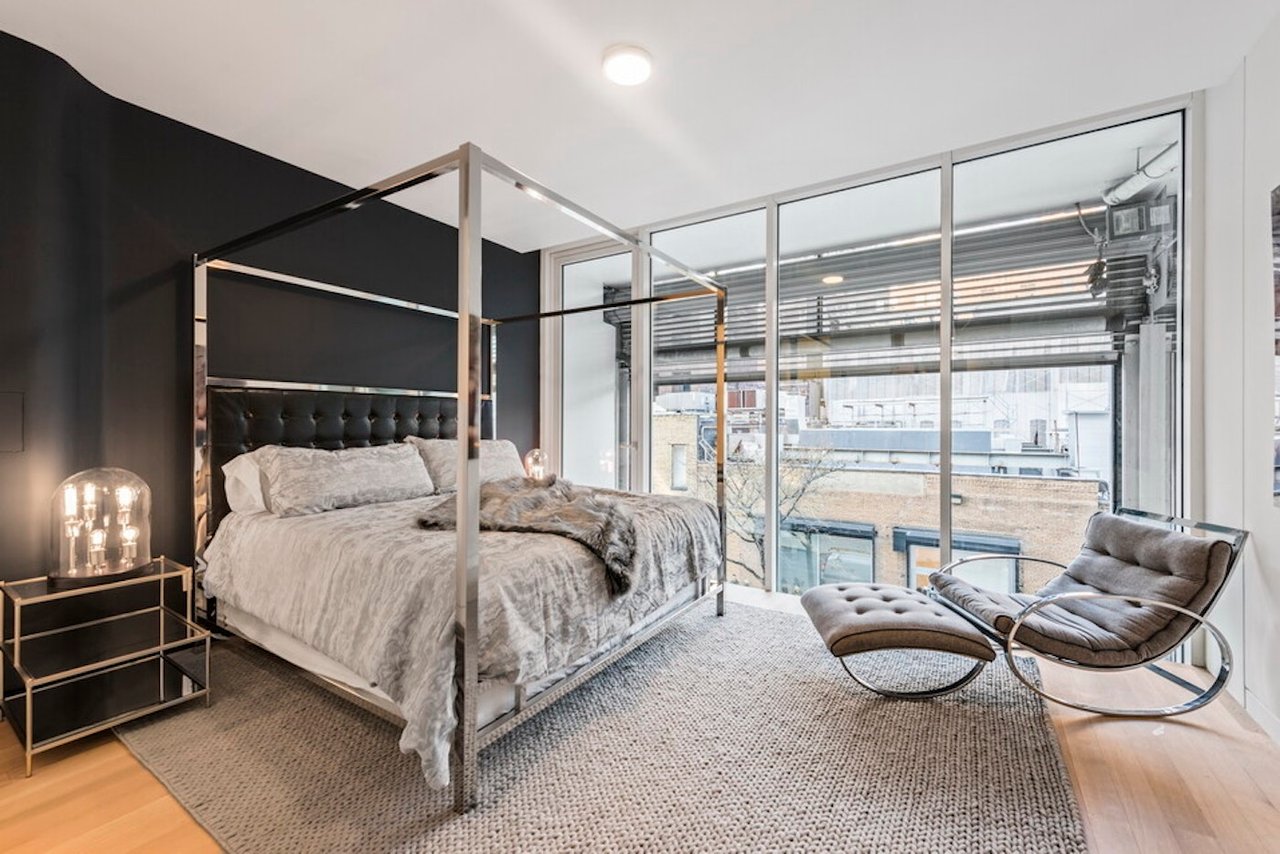 524 West 19th Street #1A