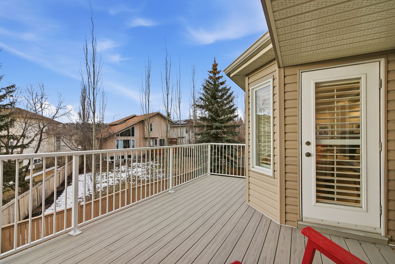 436 Sierra Morena Court SW