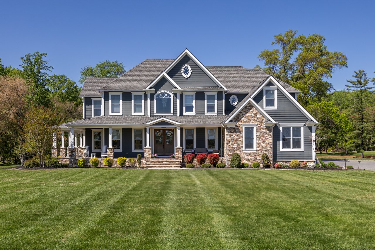 332 Whig Lane Rd, Pilesgrove
