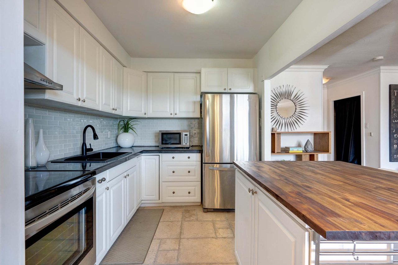 825 Kennedy Rd, #603