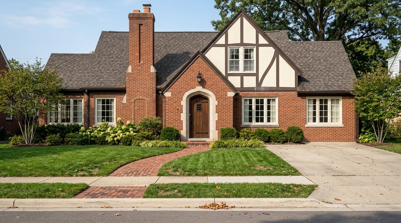 Trading A Downtown Chicago Condo For Life In Winnetka
