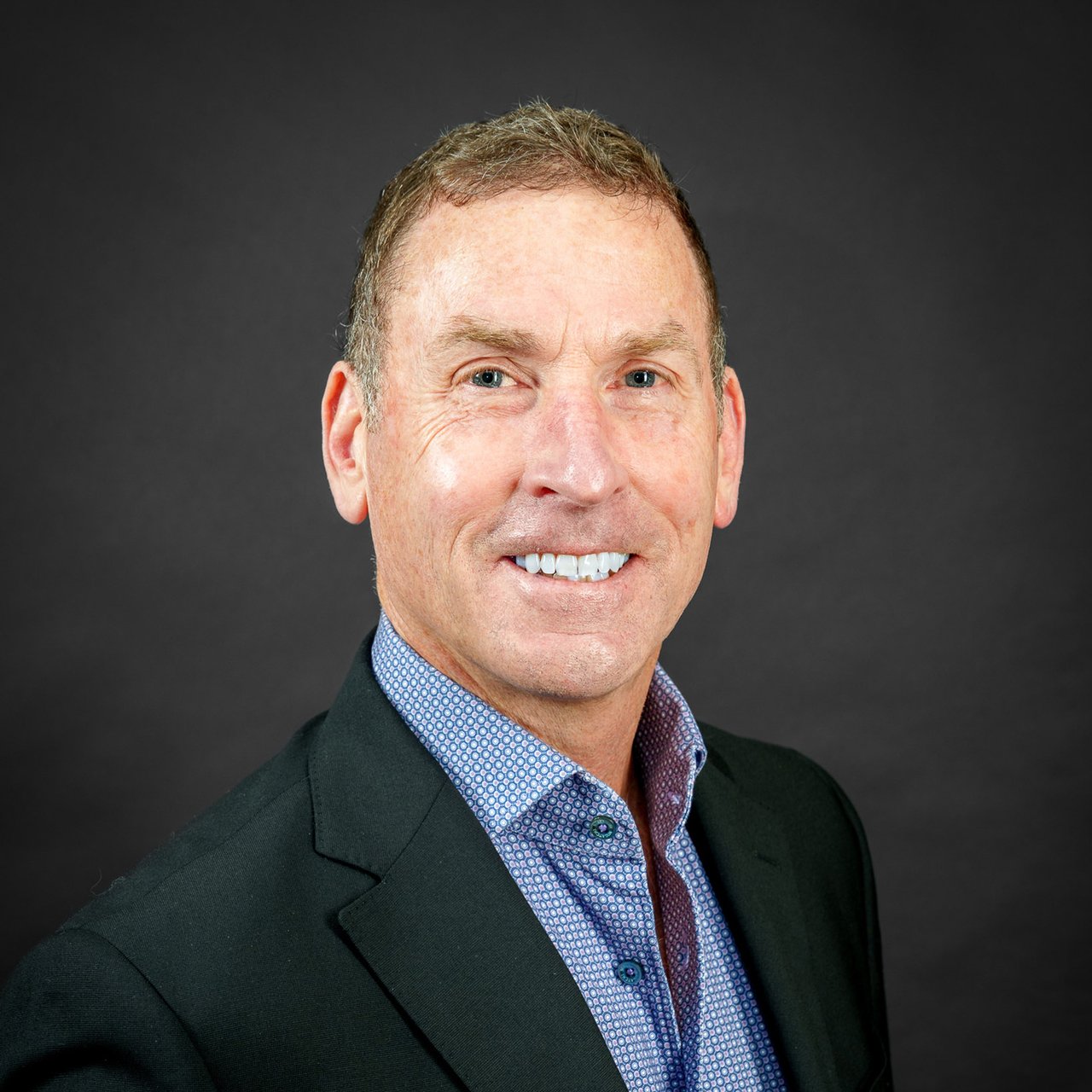 Corey Davis Home + Sea Realty