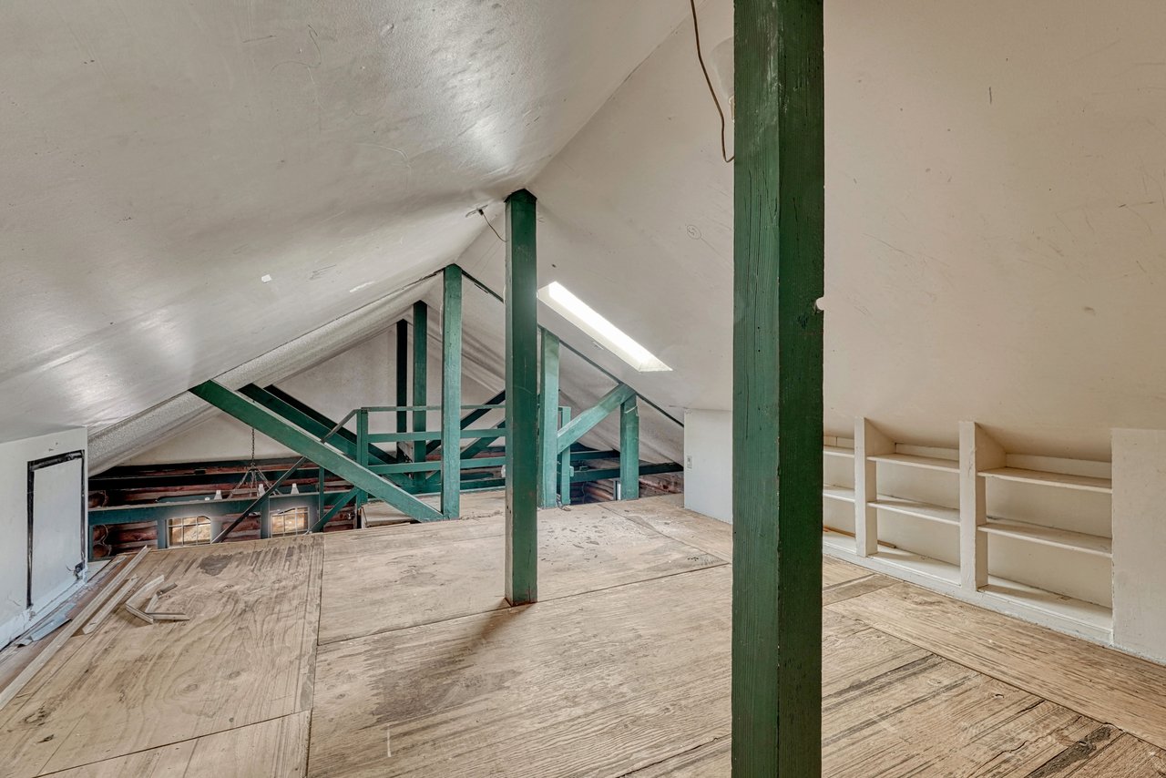 14425 Black Forest Road