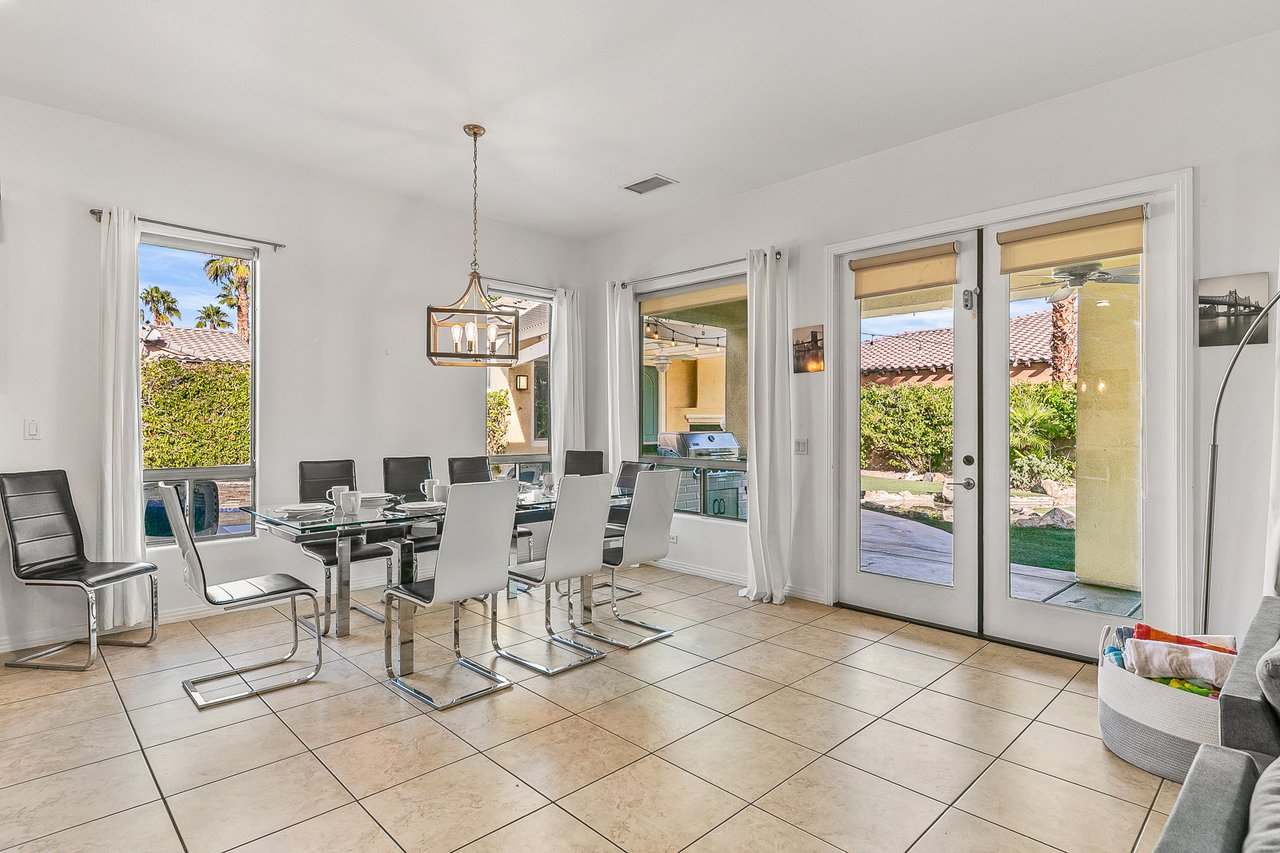 48820 Renewal Street