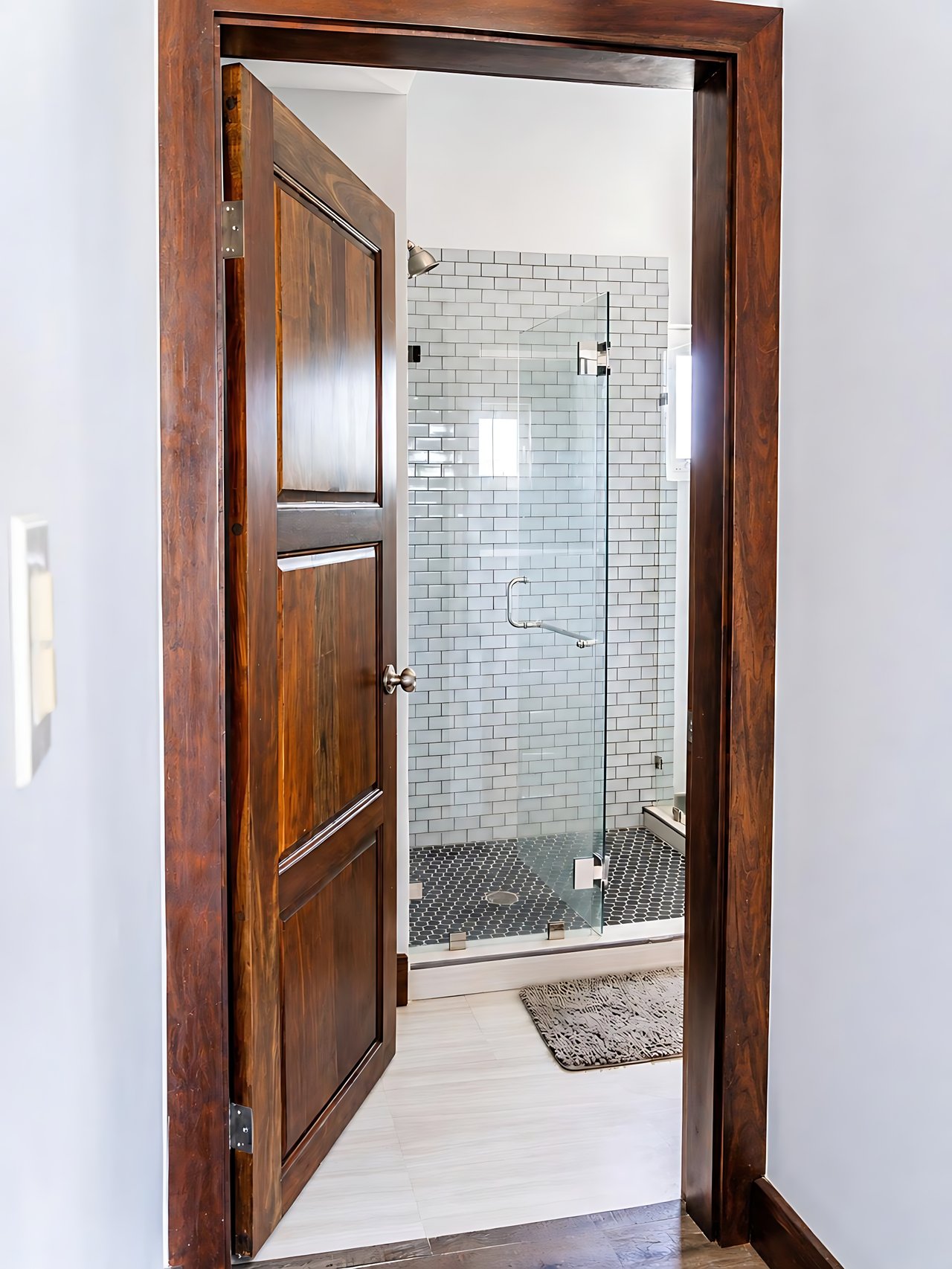 4 bed, 4 bath Waterfront Villa in Cudjoe Lagoon Estate, Corozal, Northern Belize