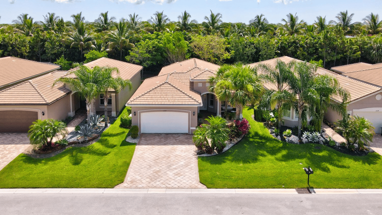 12108 Neptune Peak Dr
