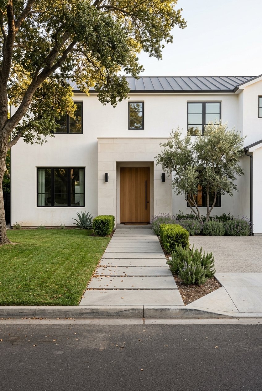 A Neighborhood‑By‑Neighborhood Look At Menlo Park Homes