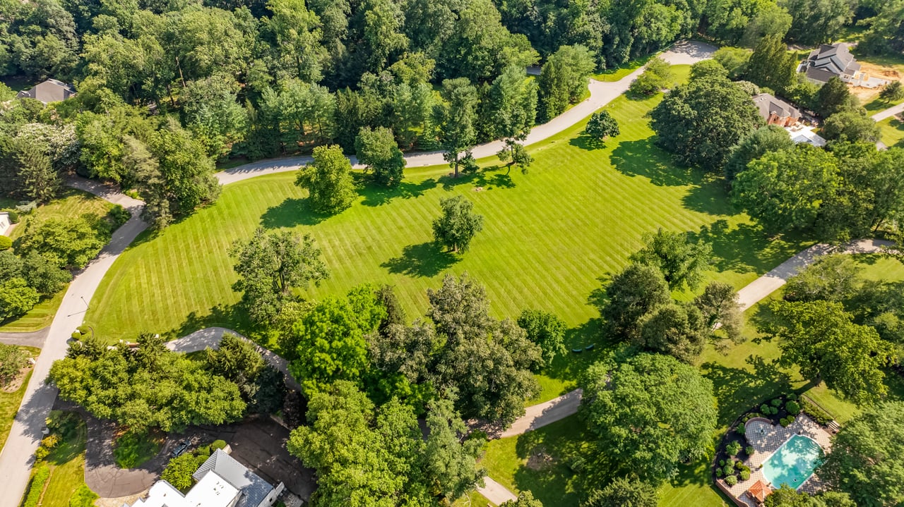 10 Merry Hill Court Lot