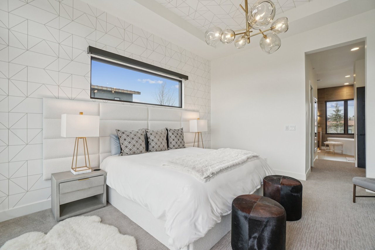 6768 Golden Bear Loop