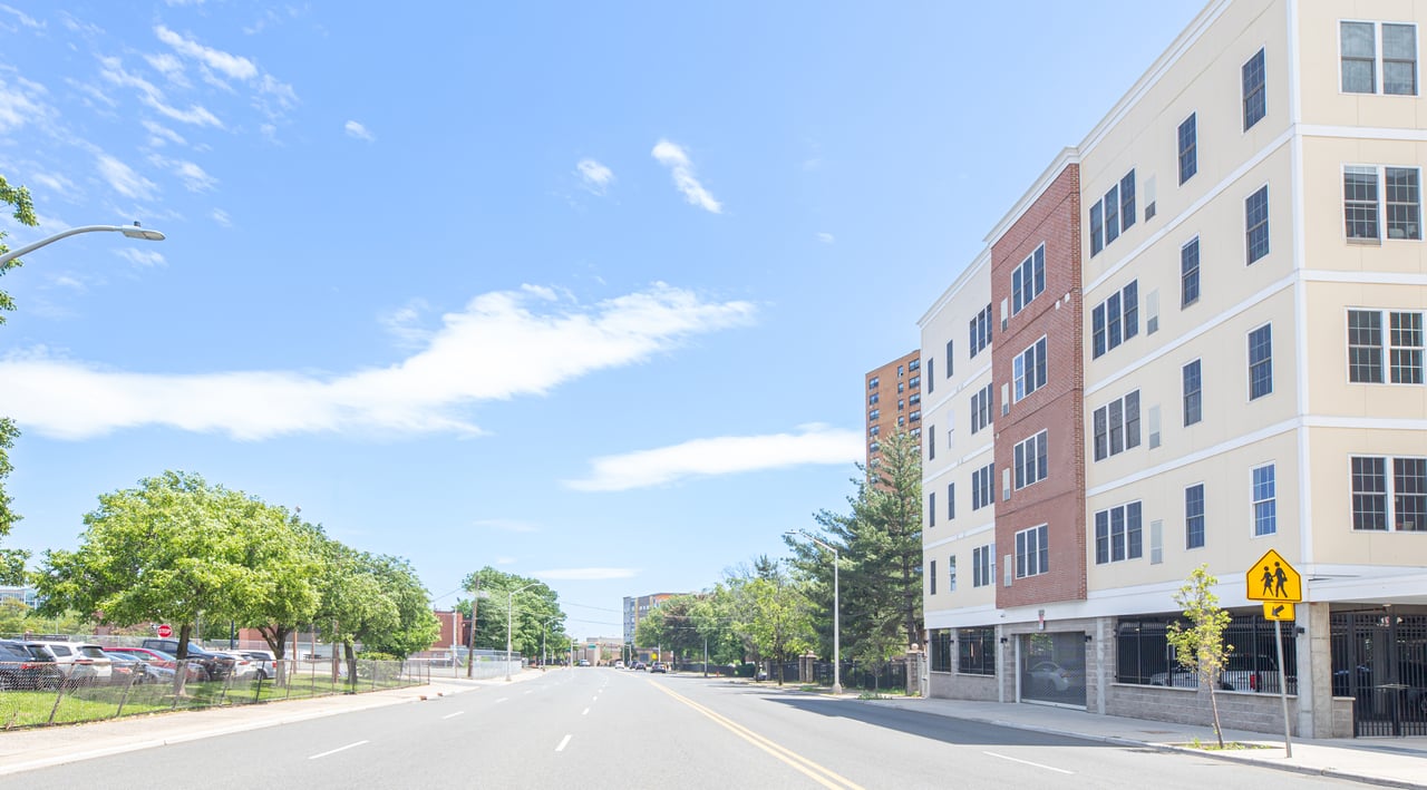 162-170 SOUTH ORANGE AVE Unit: 406