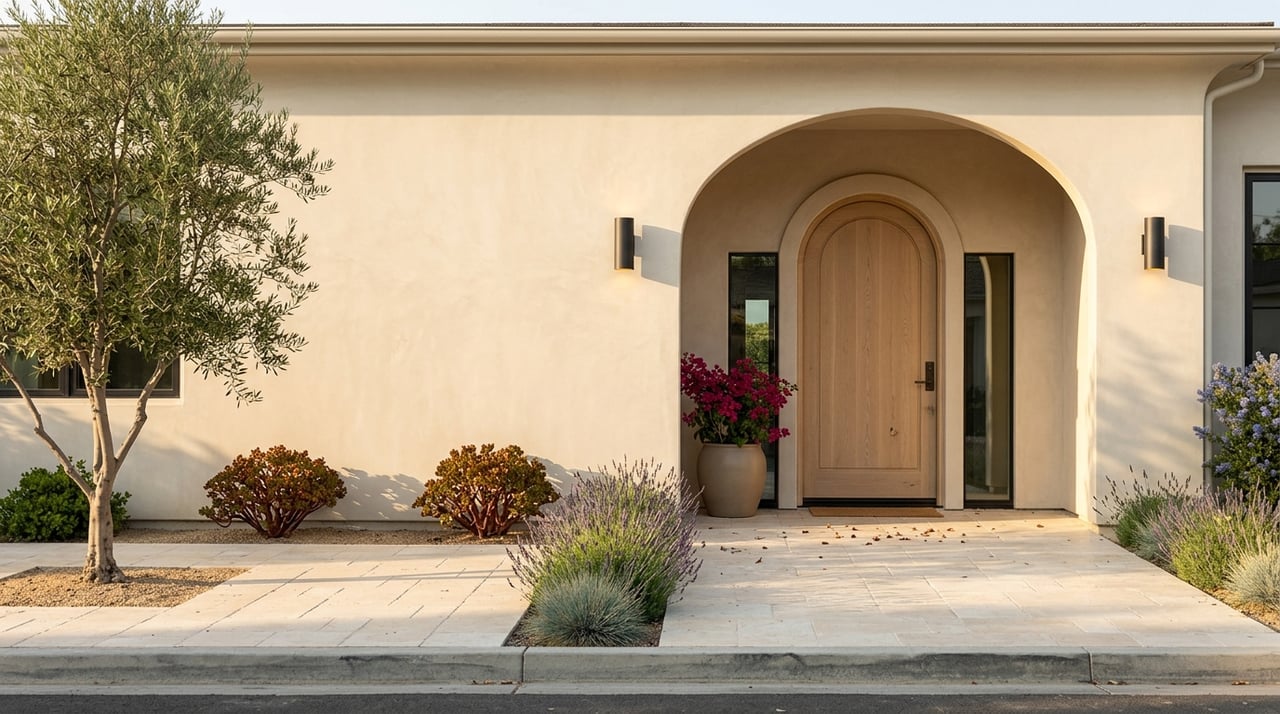 What It’s Really Like Living In El Dorado Hills
