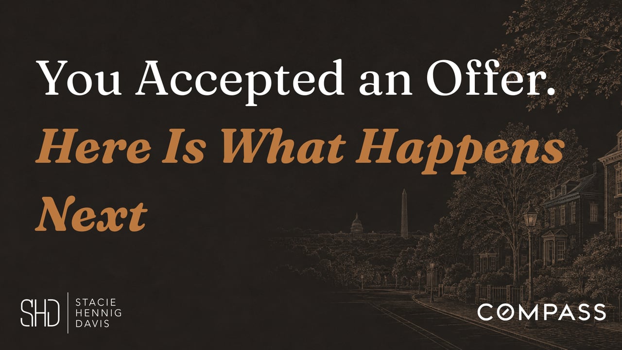 you-accepted-an-offer-what-happens-next-for-northern-virginia-home-sellers-including-inspection-appraisal-title-final-walk-through-and-settlement