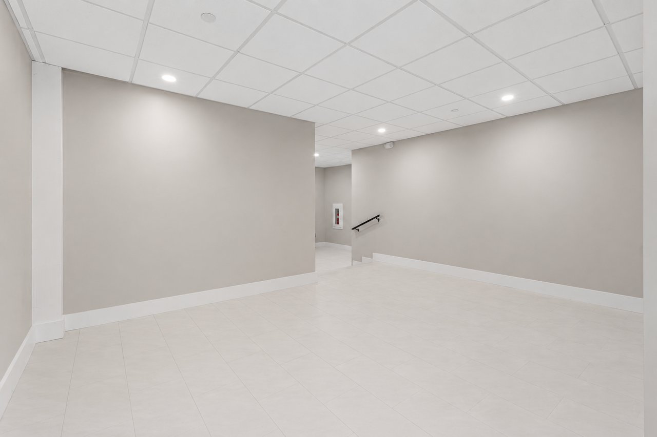 298 Main Street, 3B