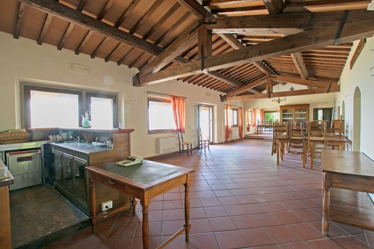 CASALE REGGINO