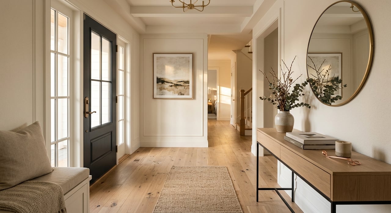 First-Time Homebuyer Roadmap For Fishers, Indiana