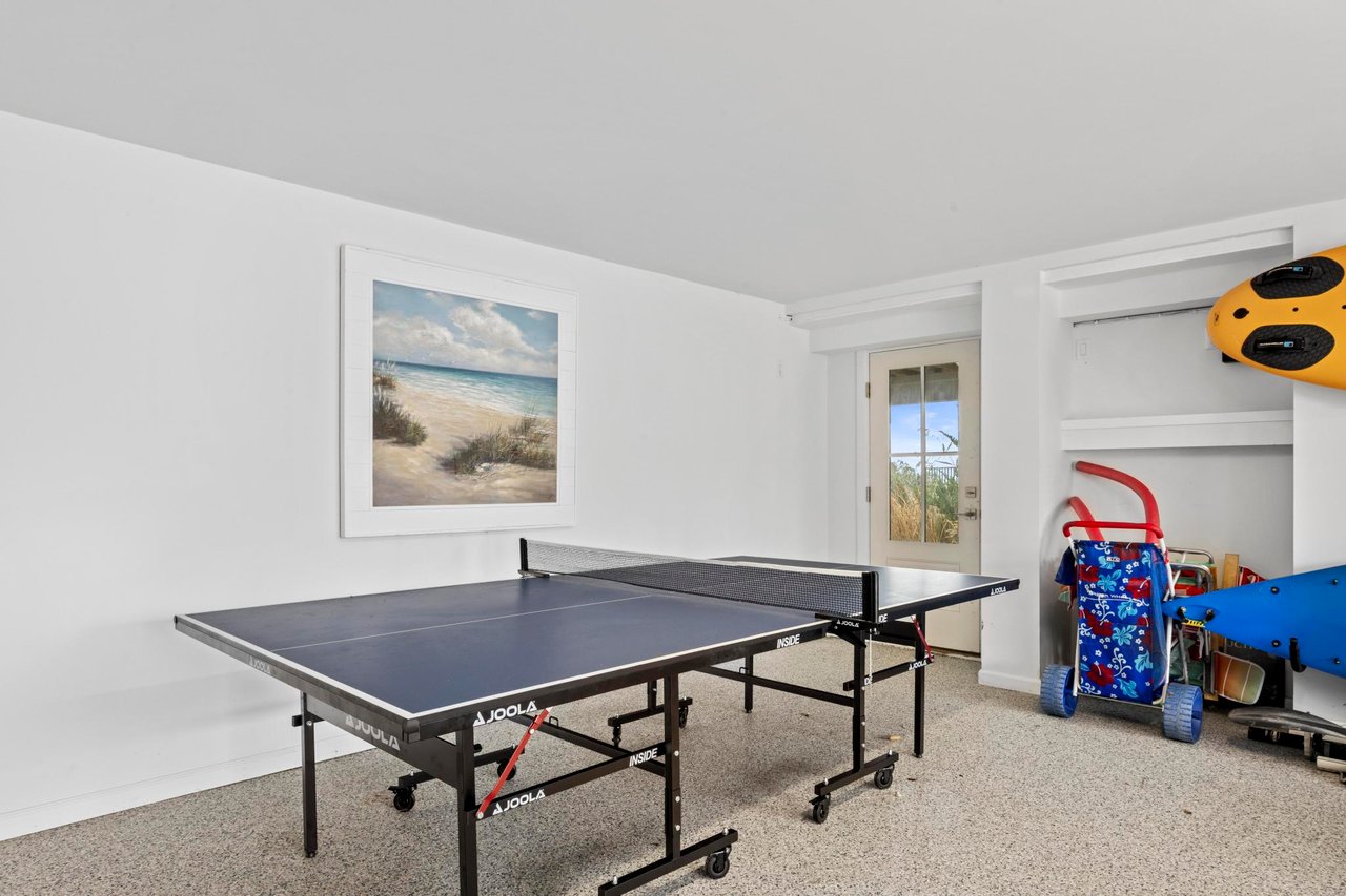 108 W 15th Street