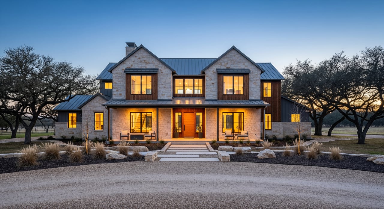 How to Get Your Temple Listing Sold Fast This Winter