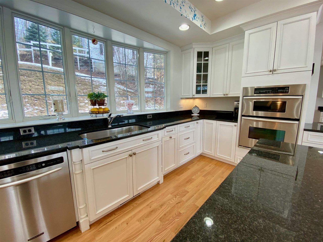 224 Edgewater Drive