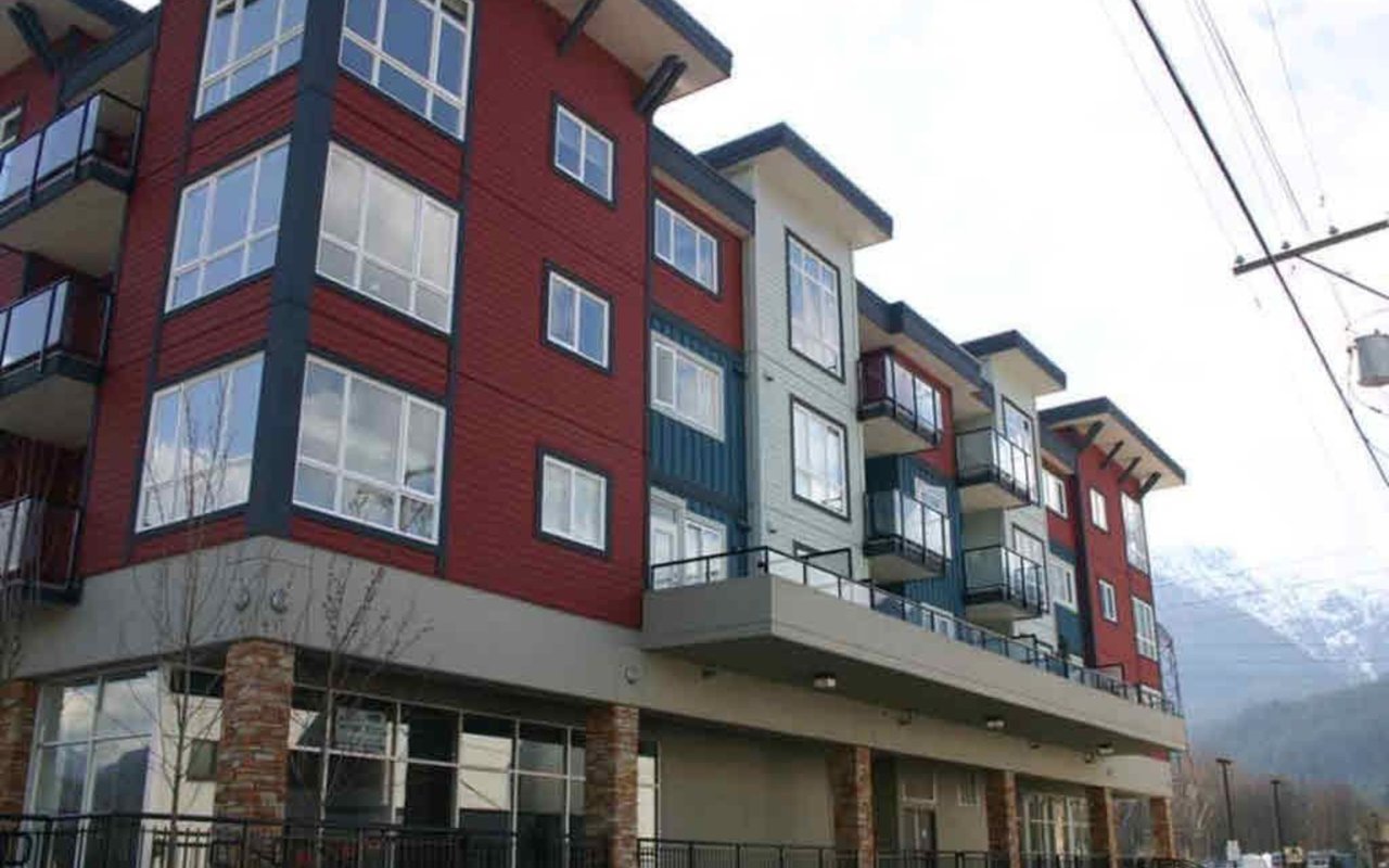 40437 Tantalus Rd, #225