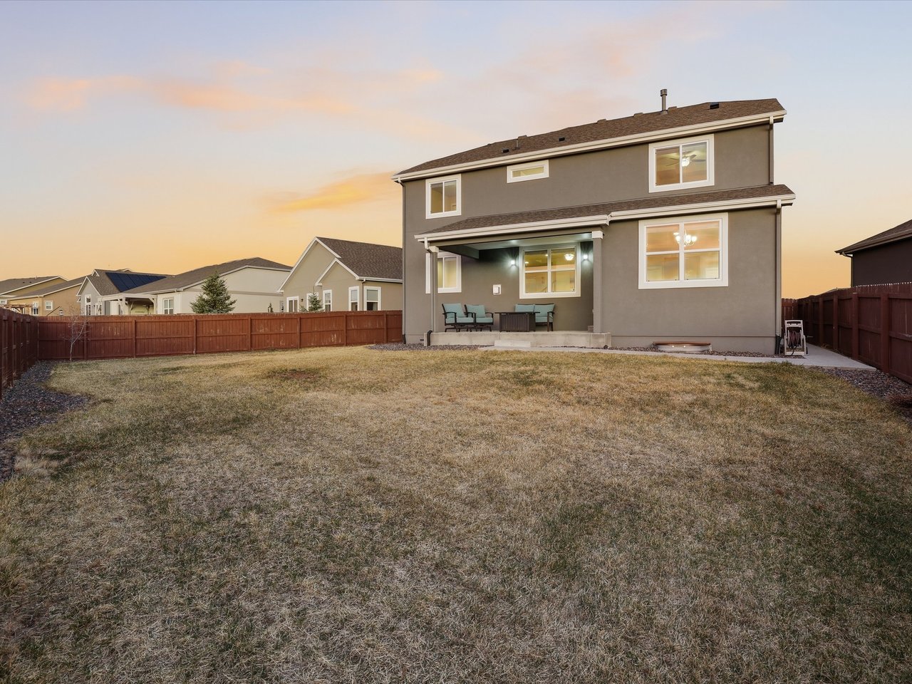 7872 Callendale Drive