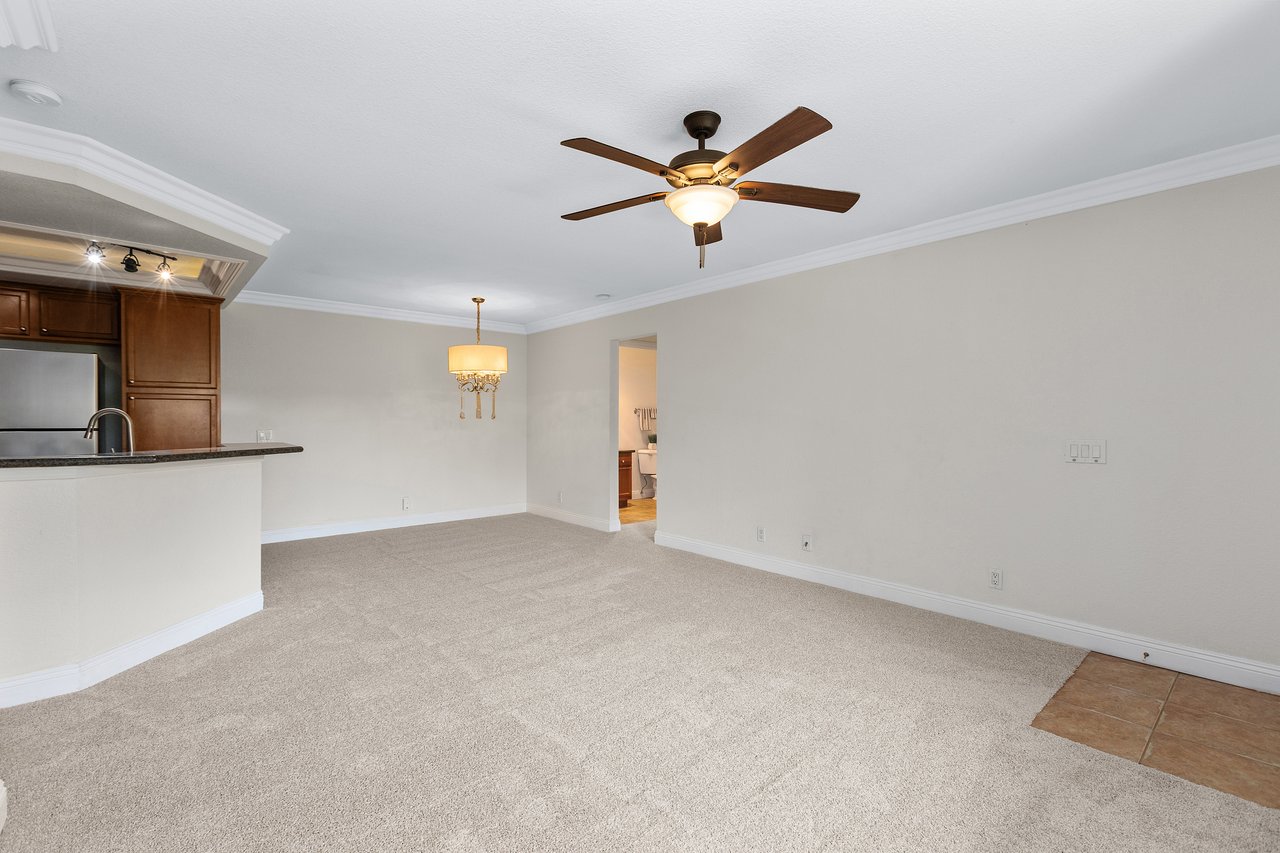 12580 Carmel Creek Road 42