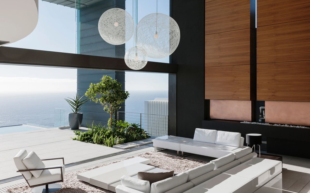 What’s Ahead for Home Prices?