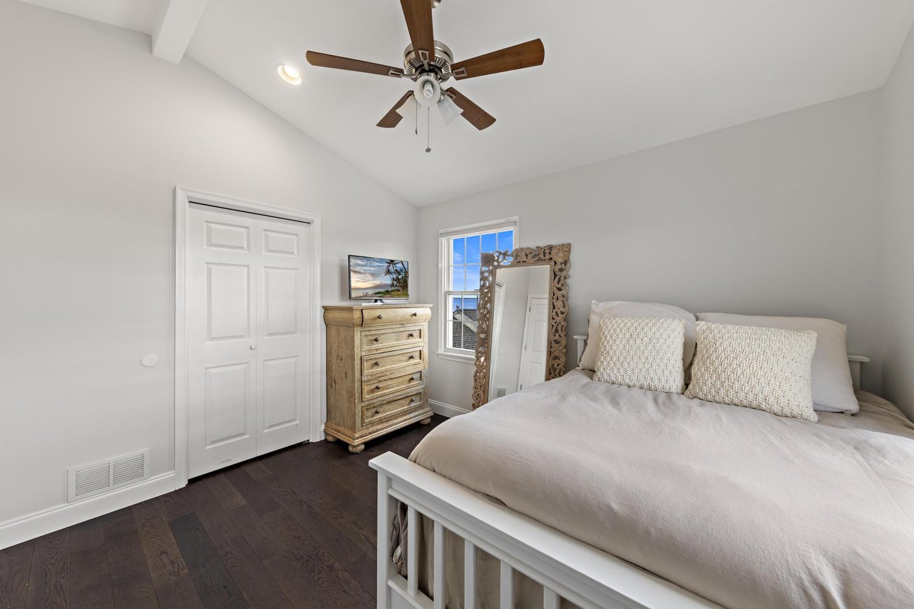 83 W California Avenue, Brant Beach