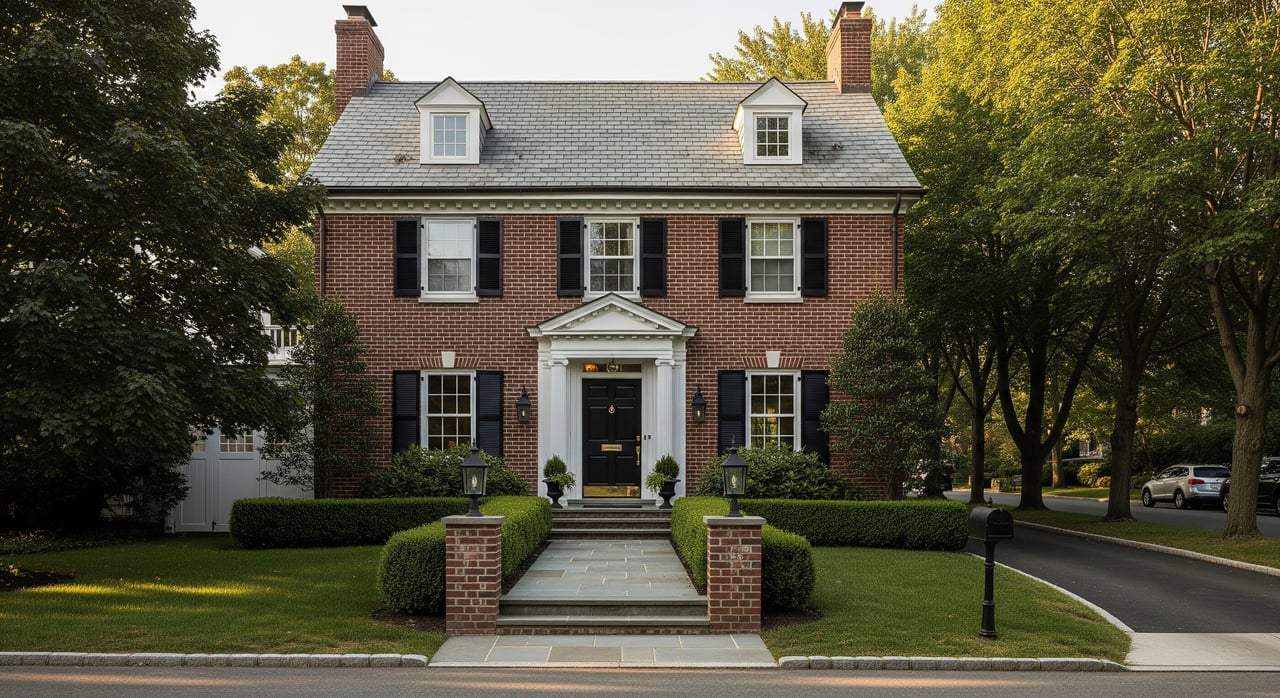 Maplewood Property Taxes: A Practical Guide