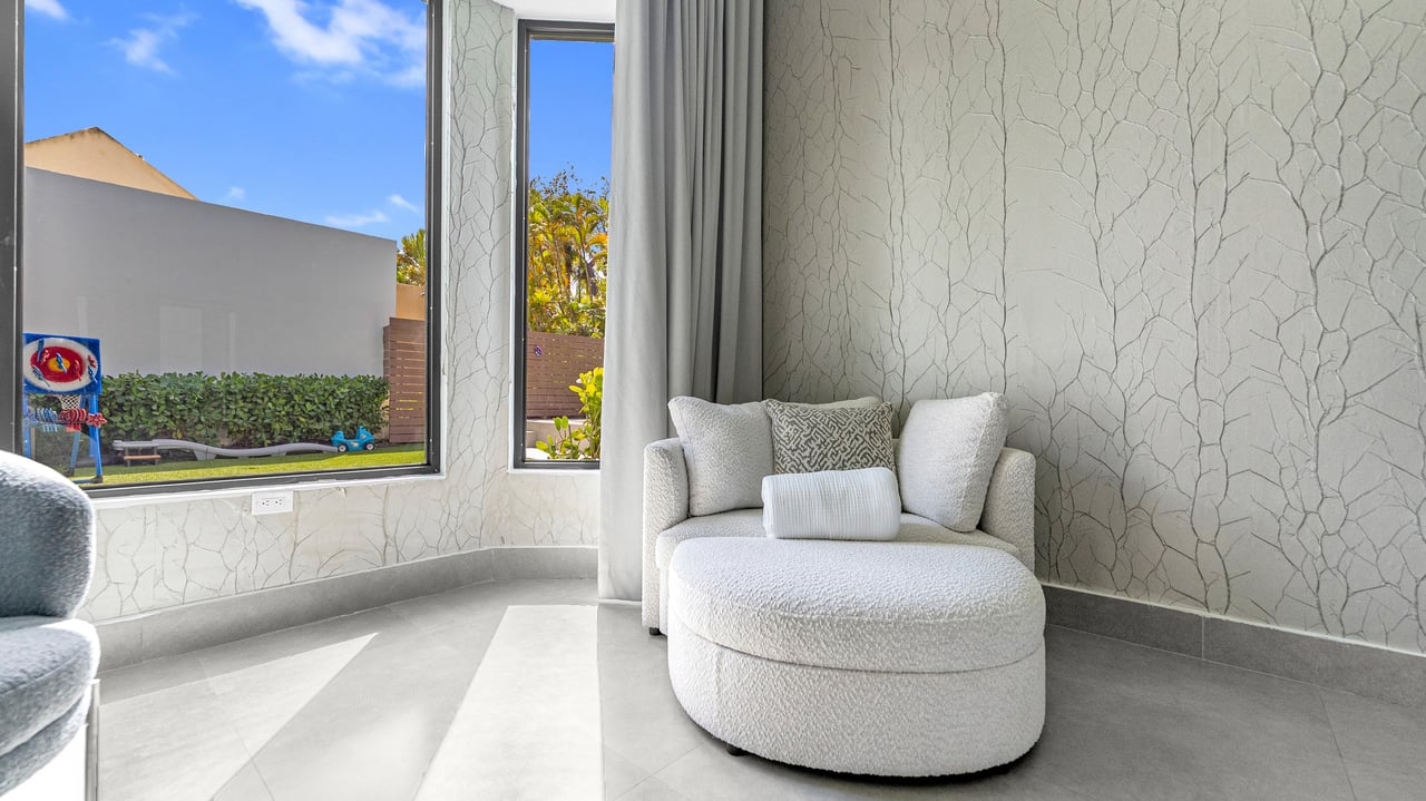 Dorado Beach East 147