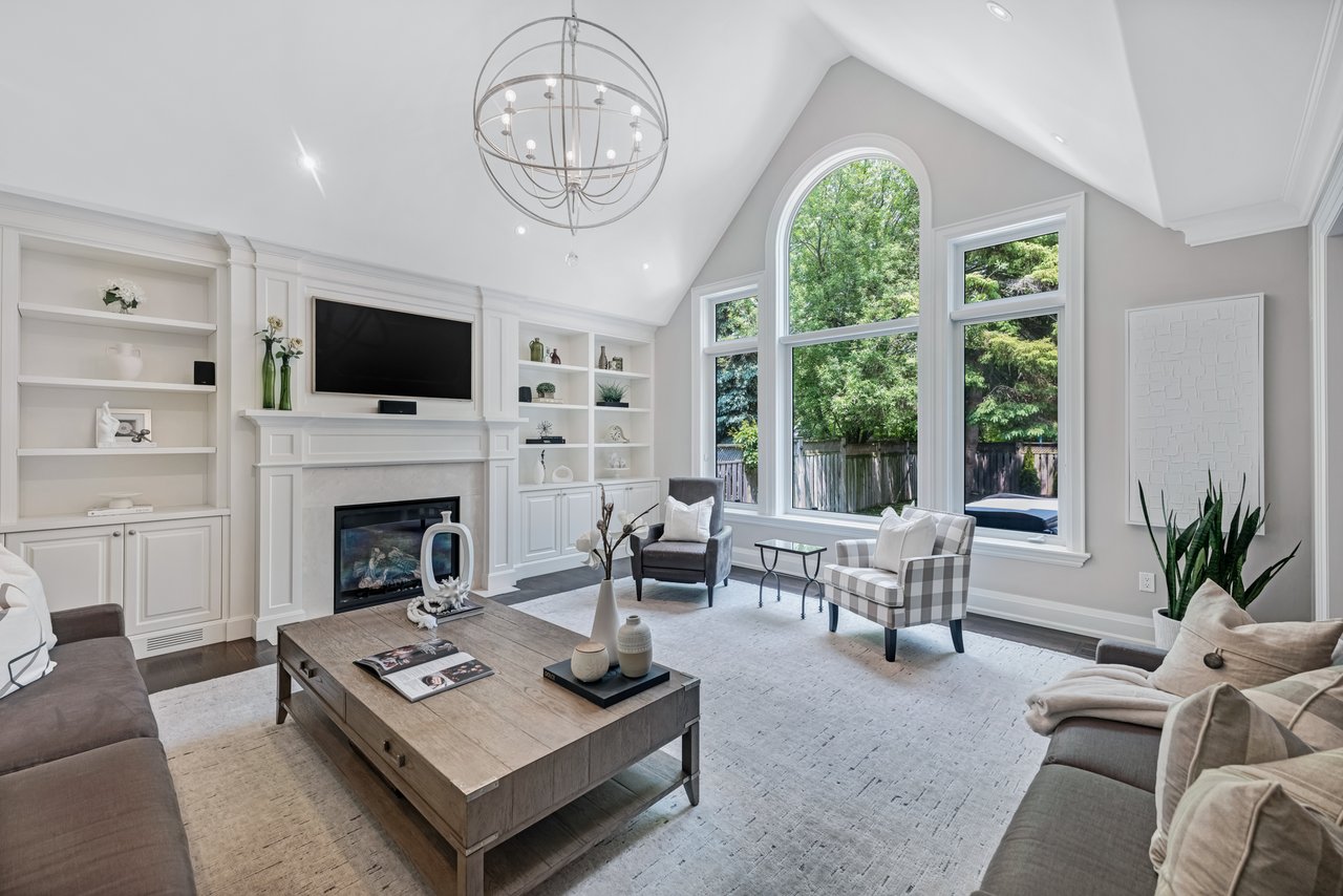 17 Wenonah Dr