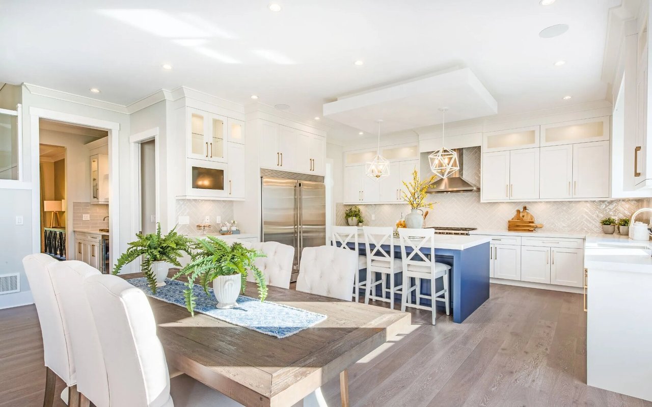 Buying a Home in Middlesex County | Step 1: Finances