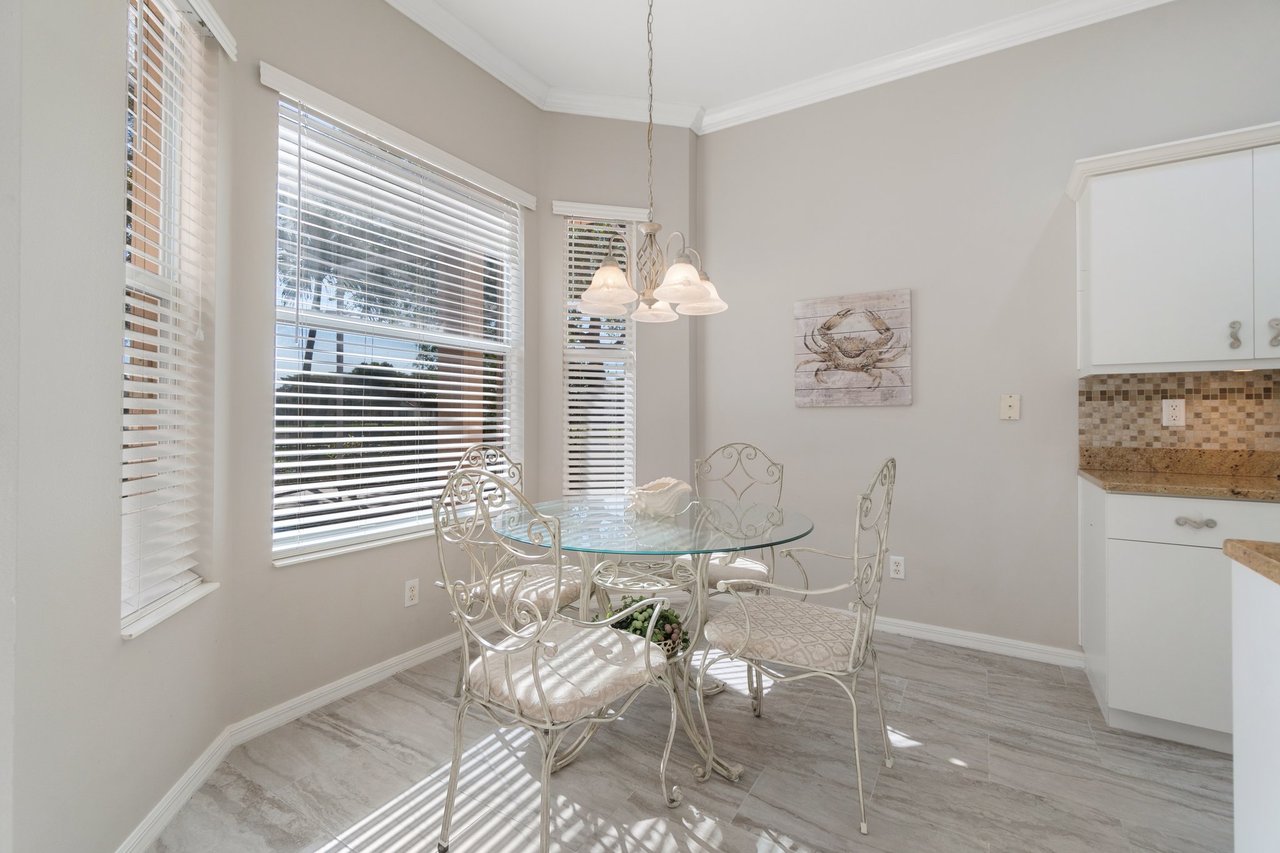 9011 Springview LOOP