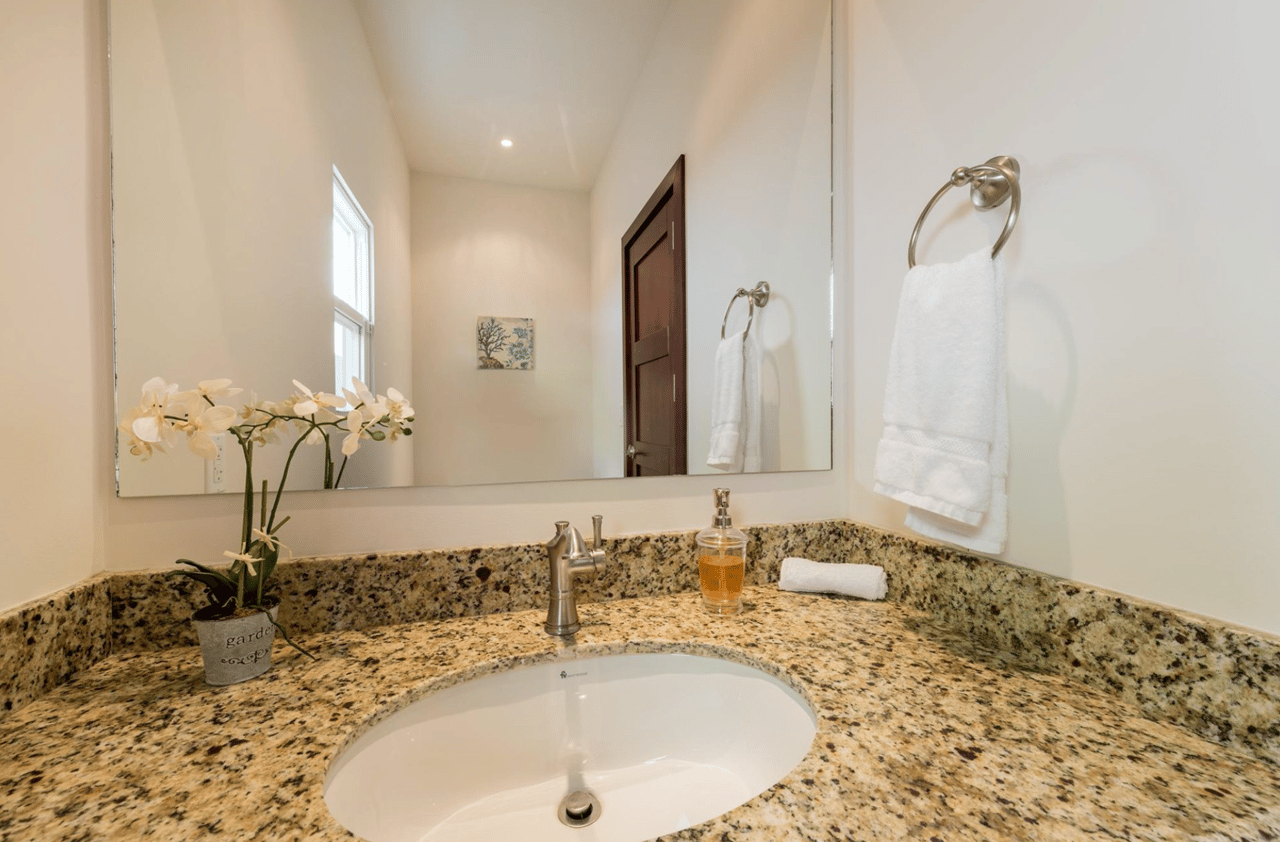 Casa De La Perla - Luxury Oceanview Retreat In Tamarindo