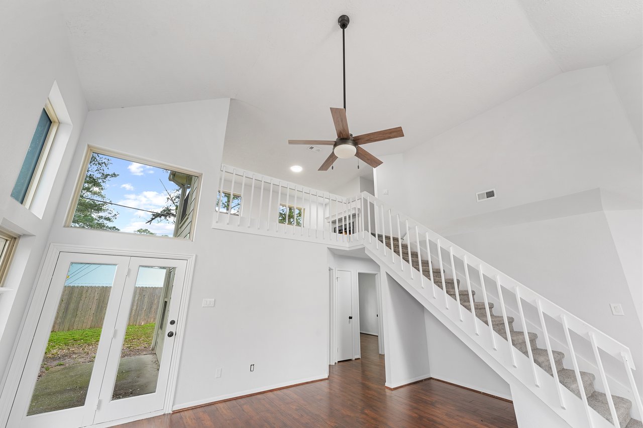 12319 Hamsfield Ct.