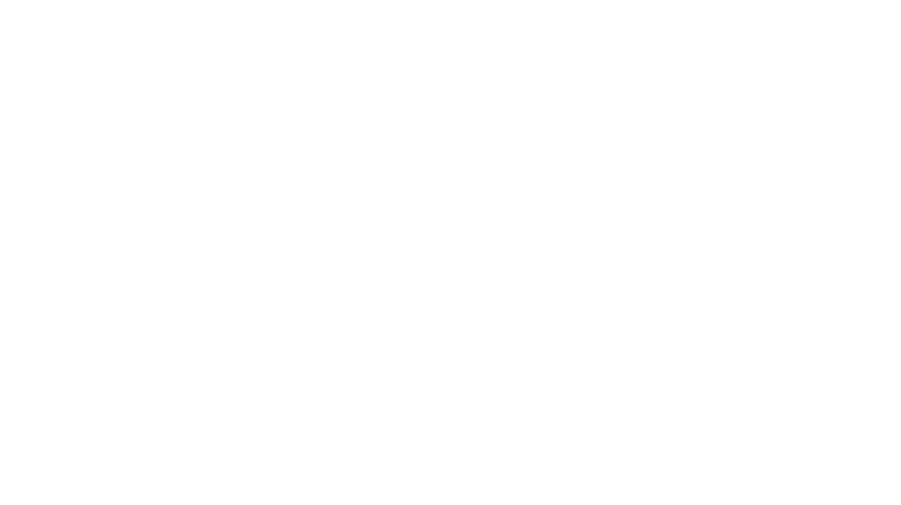 Blue Gable Real Estate