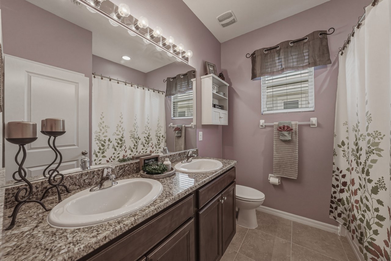 7739 Timberview Loop