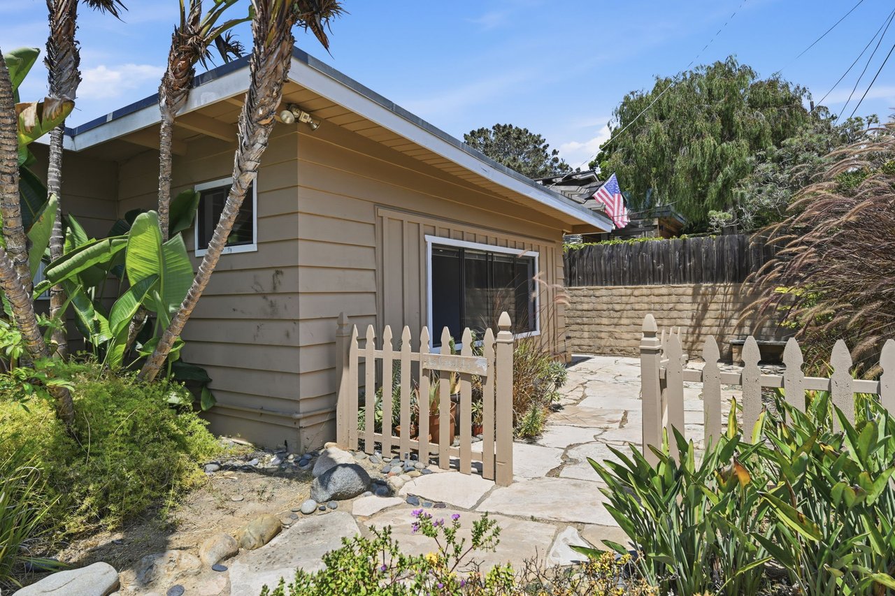 446 15th St - Del Mar