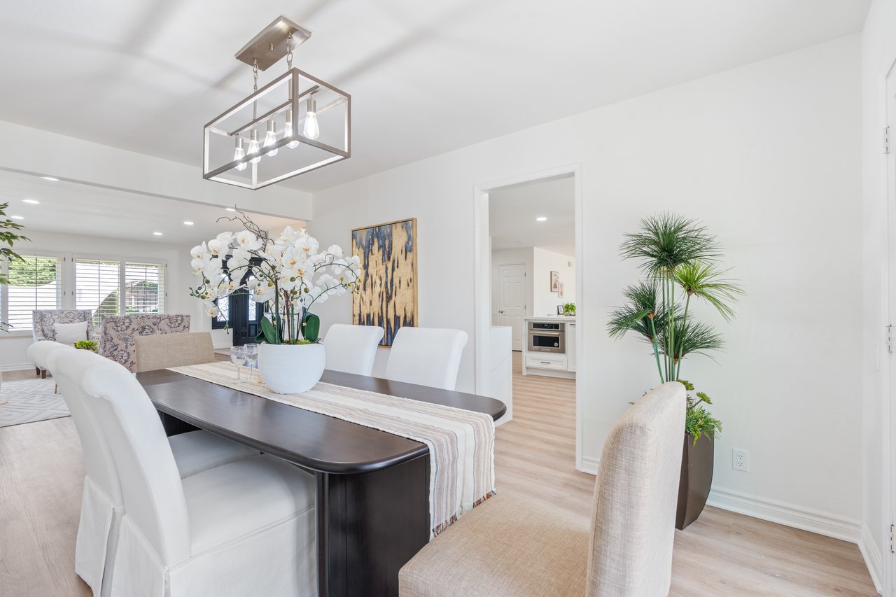 26982 Pueblonuevo Dr, Mission Viejo 92691	