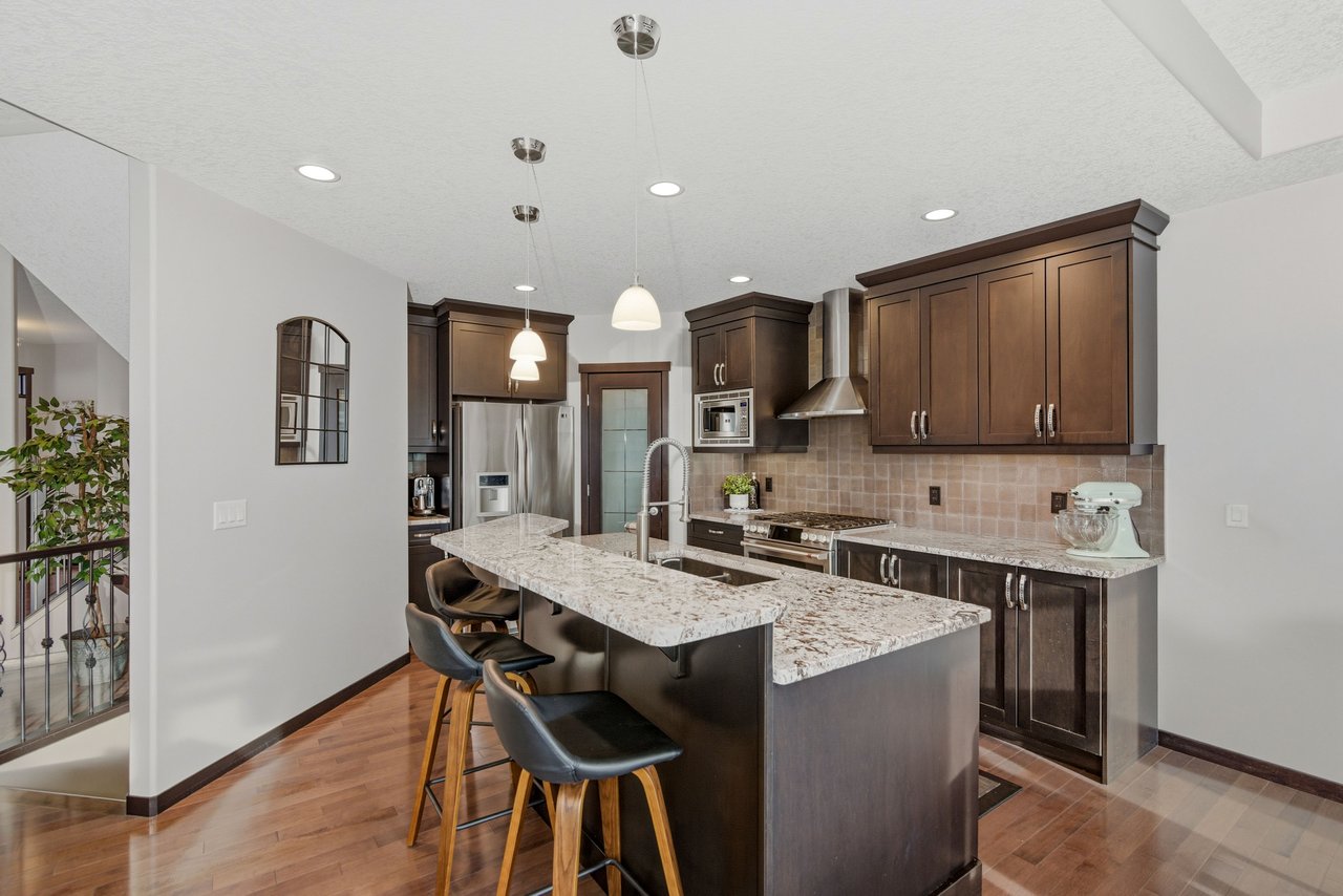 71 Panatella View NW