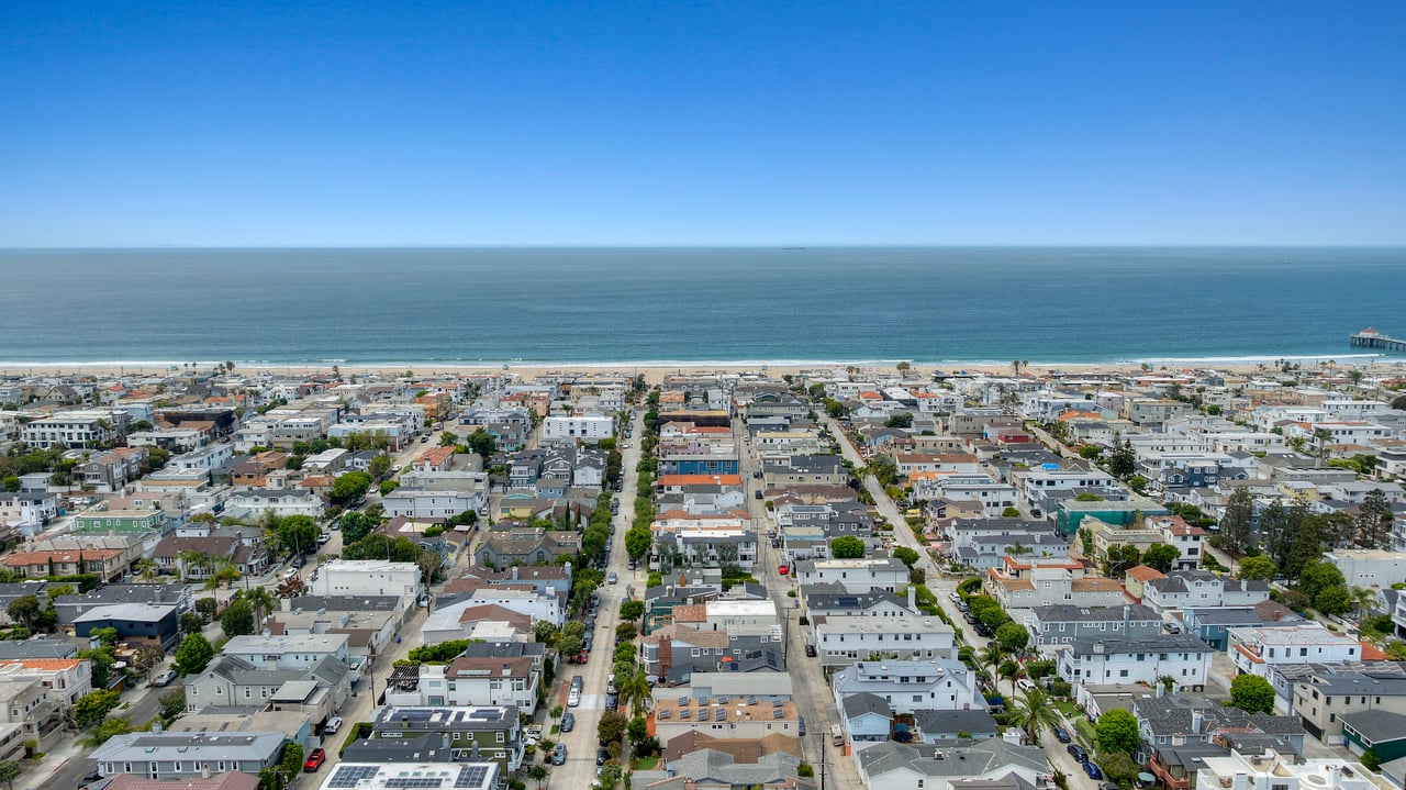 529 3rd Street