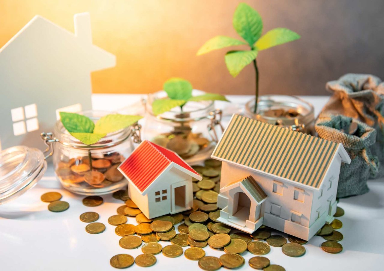 Making Homeownership a Reality: Overcoming Affordability Challenges