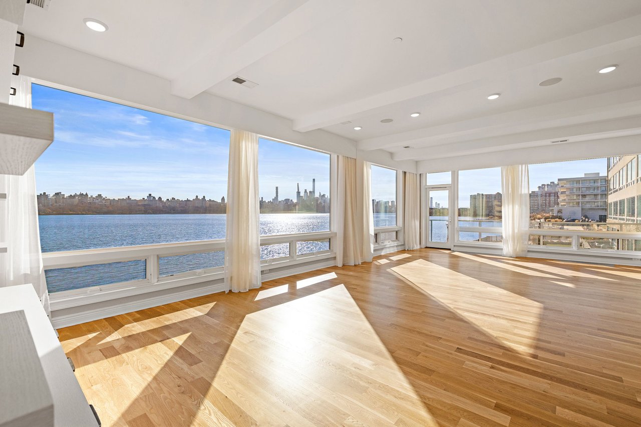 9 SOMERSET LANE Unit: 222