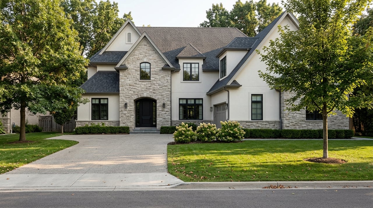 Relocating To Pittsburgh’s North Hills: A Practical Guide