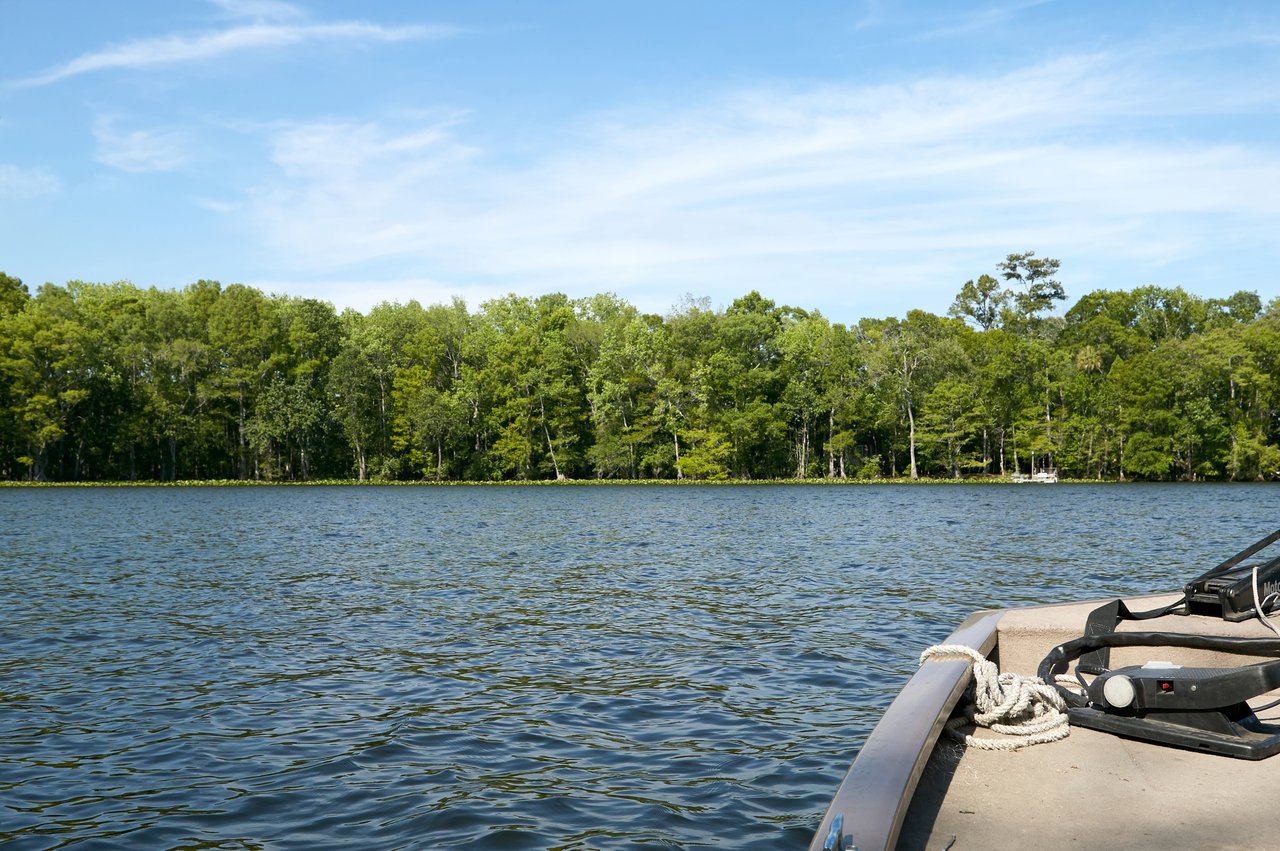 Suwanee