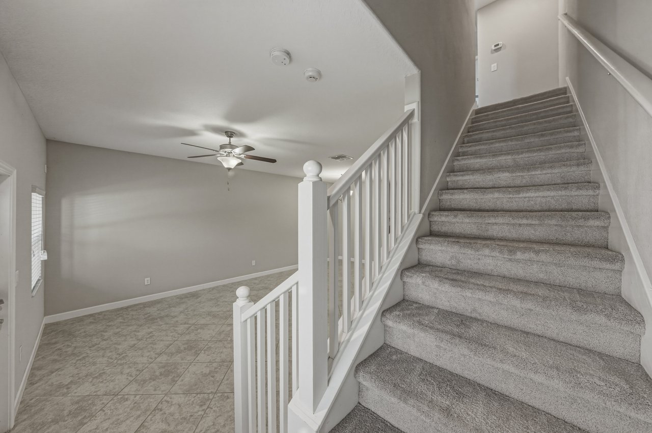 28647 TRANQUIL LAKE CIR