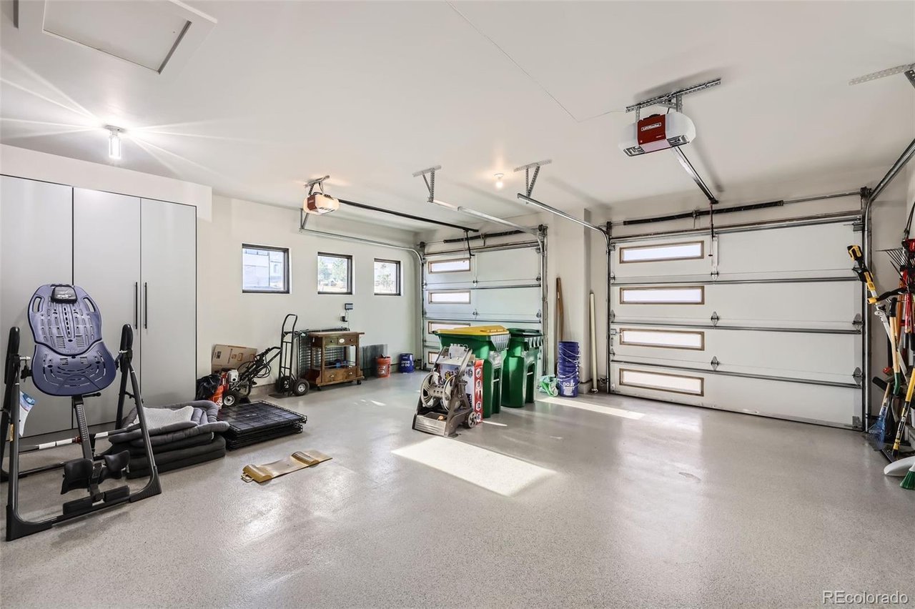 11364  Birolli Place in Ravenna County Club