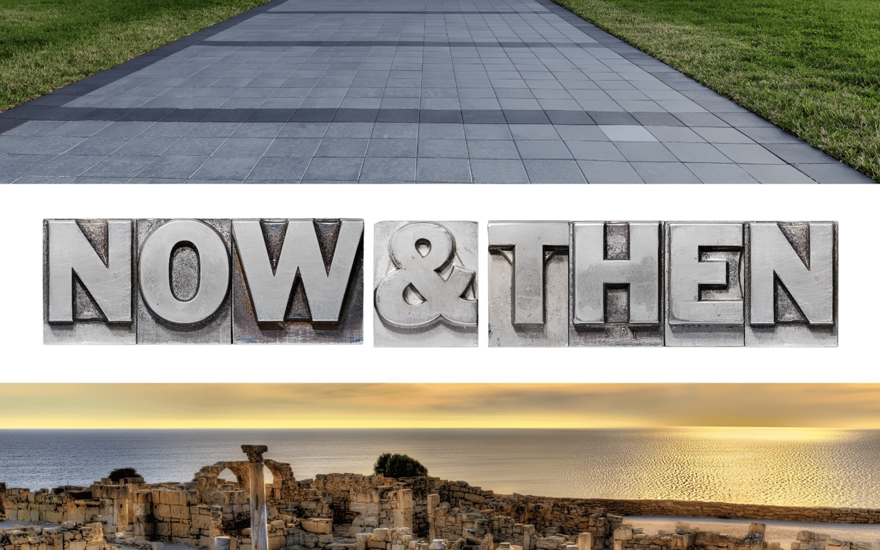The Evolution of Real Estate: From Ancient Traditions to the Modern Market