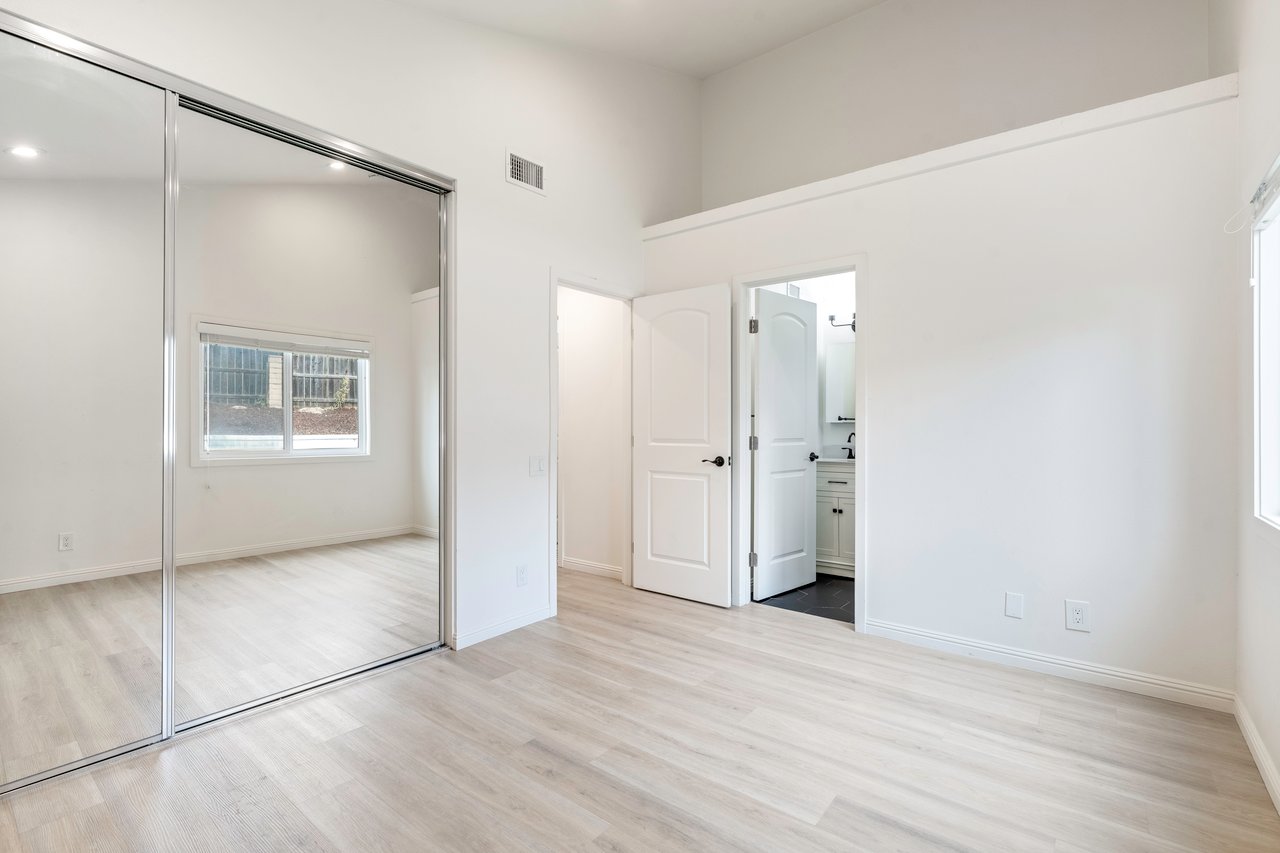 21453 La Capilla, Mission Viejo, CA 92691